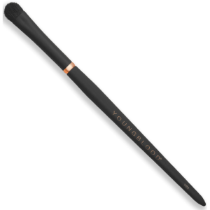 Youngblood YB9 All-Over Shadow Brush